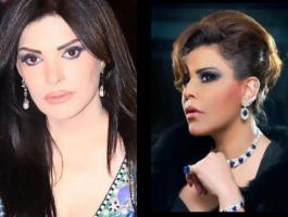 nidal-ahlam