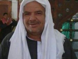 مات منذ 35 يوما وفتحوا قبره فاكتشفوا أنه توفي من ساعات