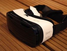 Samsung_Gear_VR-598x337