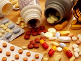 analgesics-for-cancer-patients-jpg-53987041615534699