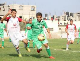 دوري-الوطنية-موبايل-شباب-خان-يونس-و-الصداقة-1