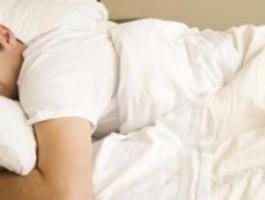 e9c0904968acffdd60c4af5e91c02adb