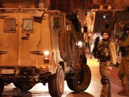 16334220809985220736