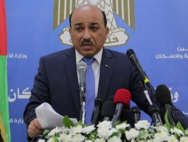 6be5f32568d37b183c3622027afdd63a