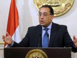 مصطفى مدبولي.jpg