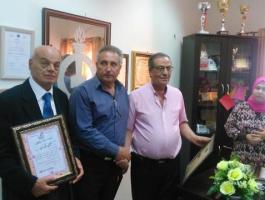 271702b2-cc8b-4635-af67-f7ad81208909