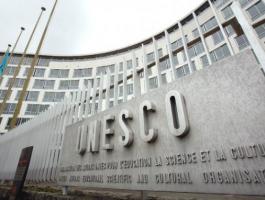 unesco.nex__0