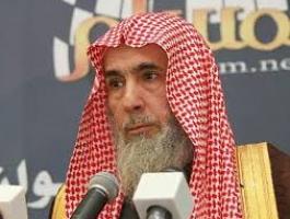 الشيخ ناصر العمر.jpg