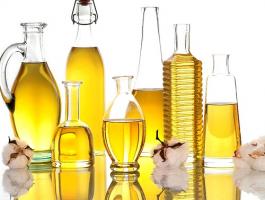 benefits-of-vegetable-oil1