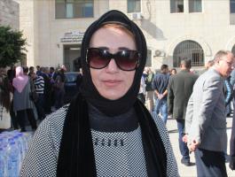 1ce05686338cdcfdb112a3e327ce3360