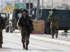 1572198a3c3fd6_FEGNQLJHIOKPM