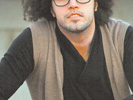 1-abdel-fatah-3-22-09-2015