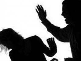 5311faac-c219-4310-ba96-8f24ab12173f_16x9_600x338