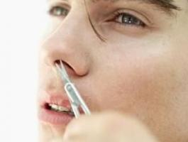 How-to-Get-Rid-Of-Nose-Hair