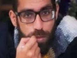 هيئة الأسرى تقدم التماسا للإفراج الفوري عن جثمان الشهيد الأعرج