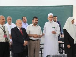 8364f6c0-9377-42cc-9f1b-e7af6f6a533a