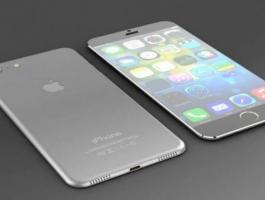 iphone-7-apple-rumors-leaks-specs-camera-jpg-12805565735454318