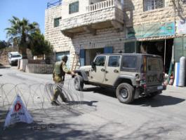 مشهور28----9-2016