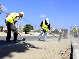 12e436612462cdbd8941a1b9071aaa0e