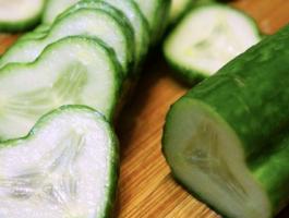 cucumber-660x330