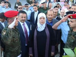 11703402_1087028804659745_1306729295050925025_o