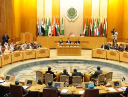 الجامعة العربية تدعو مجلس الأمن إلى اتخاذ إجراءات عقابية بحق إسرائيل
