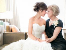 bride-mom-3