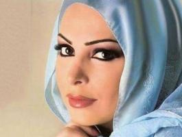 أمل حجازي تُوضح: لا رجوع عن فكرة الإعتزال!