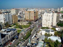 غزةة.jpg