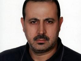 الشهيد محمود المبحوح.jpg