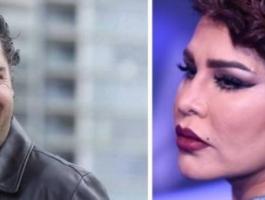 شاهد : هكذا علّق راغب علامة على انضمام نوال الكويتية إلى 'ذا فويس'!