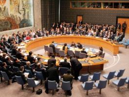 جلسة خاصة لمجلس الأمن بشأن فلسطين الثلاثاء القادم.jpg