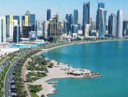 ما هي خسائر قطر الاقتصادية بعد قطع العلاقات؟.jpg