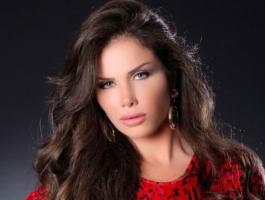 452f7_نيكول_سابا-1-980x498