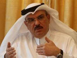 السفير العمادي يصل غلى غزة الثلاثاء القادم