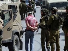 30543207011830391904