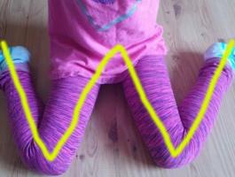 ads-jpg-893110925931943-jpg-14616246426668844