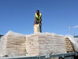 2015-12-08_540441370