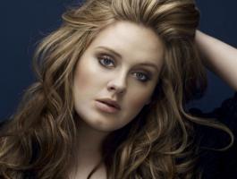 adele-980x498