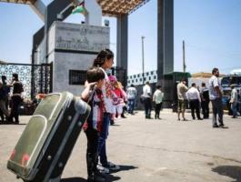 42c9da0fcdb4745174267d960d7303ca