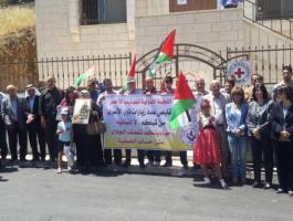 00-jpg-64639665740594217