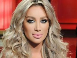 maya-diab1-9-2013