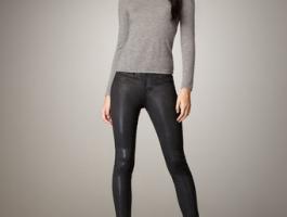 j-brand-jeans-black-faux-leather-pants-product-1-1892193-017516328_medium_flex