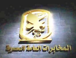 بالاسماء: إحالة 19 وكيلاً من المخابرات المصرية للتقاعد