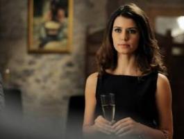 beren_saat_808837_large