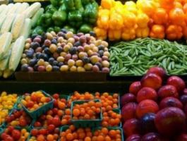 900x450_uploads,2016,06,29,26629043fb