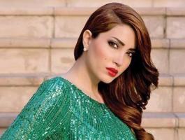 nisreen-tafesh-422x280.jpg