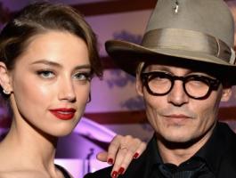 johnny-depp-amber-heard-980x498