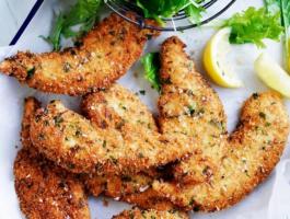 CRUMBED-CHICKEN-WITH-SPICY-MAYONNAISE_EXPRESS-P120-980x490