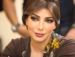 بالصورة : بعد نجوى كرم.. الموت يُجفع أصالة